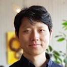 노광선