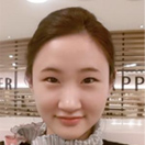 김보람 프로필 이미지