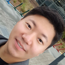 정병철 프로필 이미지