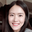 박지연 프로필 이미지