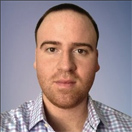 John Bertoli