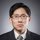 백상헌 프로필 이미지