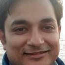 Yogesh Luthra