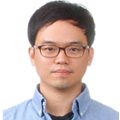 이규상 프로필 이미지