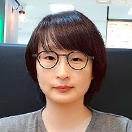 윤효진 프로필 이미지