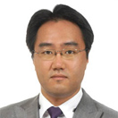 추진호 프로필 이미지