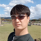 신욱수 프로필 이미지