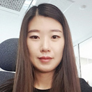 김미영 프로필 이미지