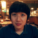김기웅 프로필 이미지