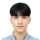 김지명 프로필 이미지