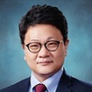 남윤철