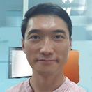 박경원 프로필 이미지