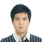 김세원 프로필 이미지