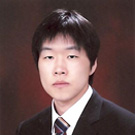송철호 프로필 이미지