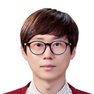 최준영 프로필 이미지