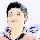 박재화 프로필 이미지