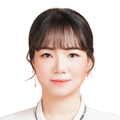 김현선 프로필 이미지