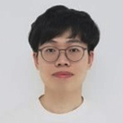 이원기 프로필 이미지