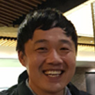 김종호 프로필 이미지