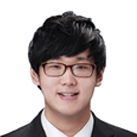 박건수 프로필 이미지