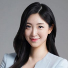 전혜수 프로필 이미지