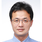 김명호 프로필 이미지