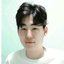 이형석
