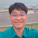 김수만 프로필 이미지