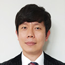 박훈 프로필 이미지