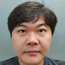 조우영