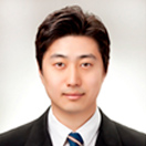 이용희