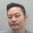 손병창 프로필 이미지