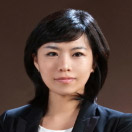 오희경