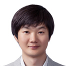 김성민 프로필 이미지