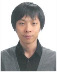 이영수 프로필 이미지