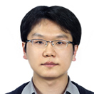 김원섭 프로필 이미지