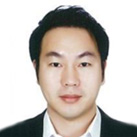 최성철 프로필 이미지