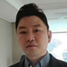부창완 프로필 이미지