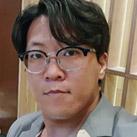 박정우 프로필 이미지