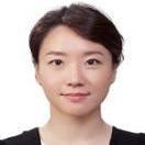 이주연