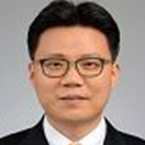 서정열 프로필 이미지