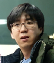 박종환 프로필 이미지