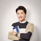 서인석  프로필 이미지