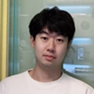 주성훈