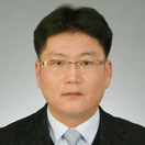 박갑조