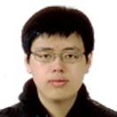 하태준 프로필 이미지