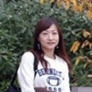 홍은주 프로필 이미지
