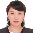 정근애