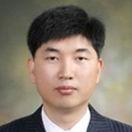 최필선 프로필 이미지