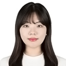 백은제